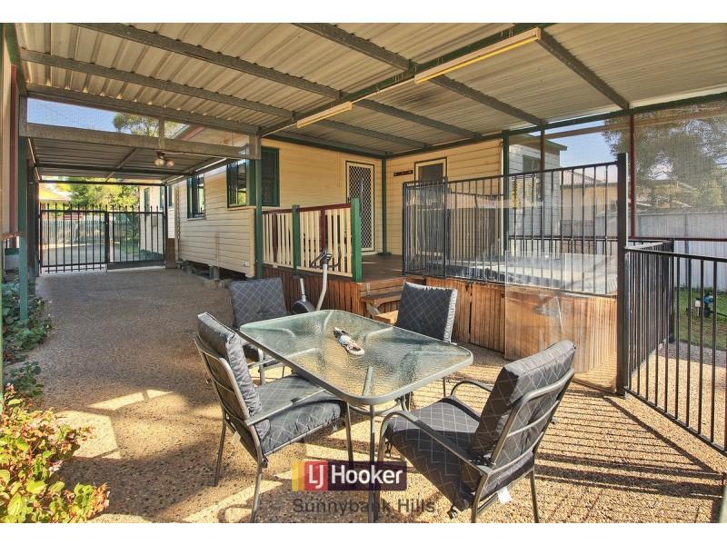 15 Hanify Street, Acacia Ridge QLD 4110