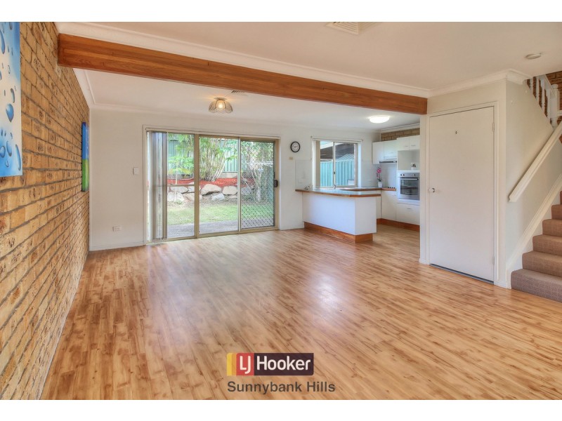 6/20 Hellawell Road, Sunnybank Hills QLD 4109