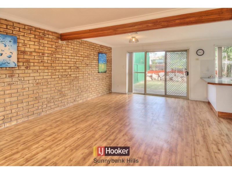 6/20 Hellawell Road, Sunnybank Hills QLD 4109