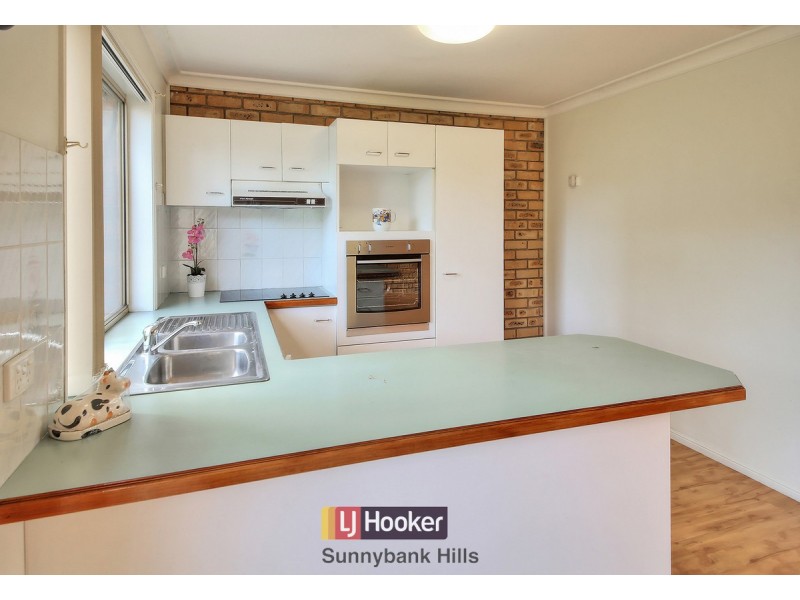 6/20 Hellawell Road, Sunnybank Hills QLD 4109