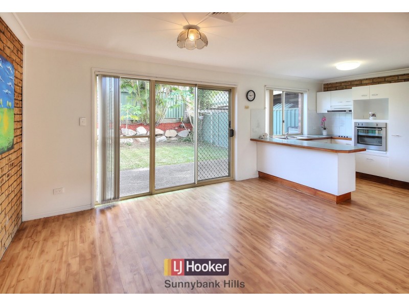 6/20 Hellawell Road, Sunnybank Hills QLD 4109
