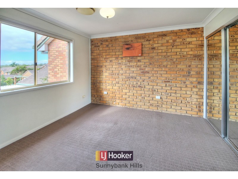6/20 Hellawell Road, Sunnybank Hills QLD 4109