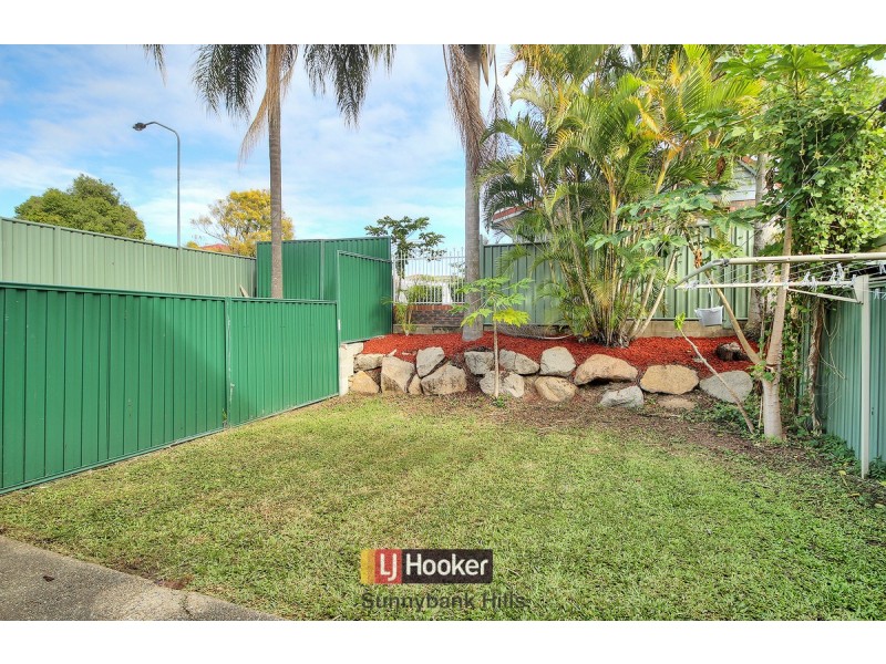 6/20 Hellawell Road, Sunnybank Hills QLD 4109