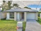3 Brisbane Street, Kingston QLD 4114