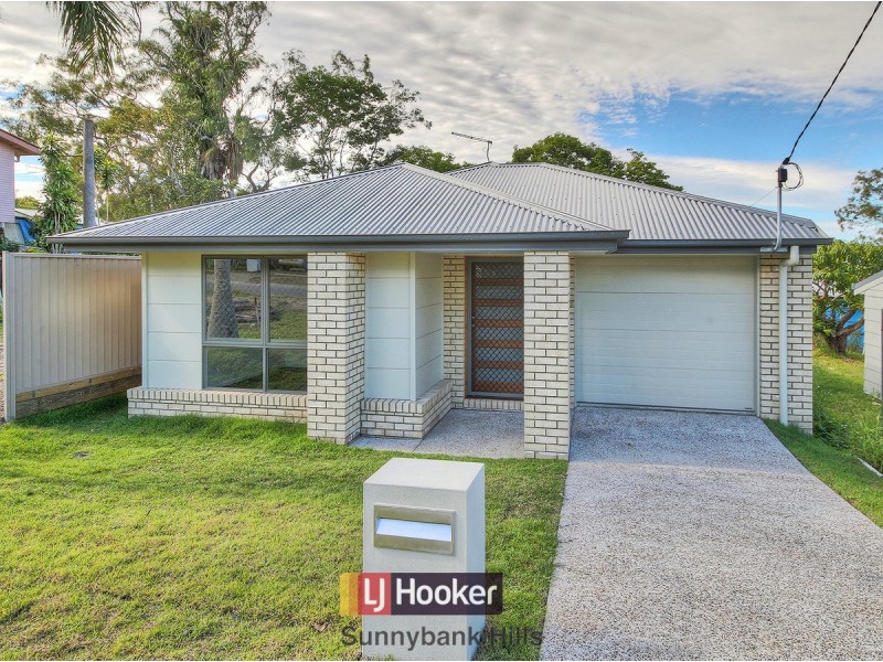 3 Brisbane Street, Kingston QLD 4114