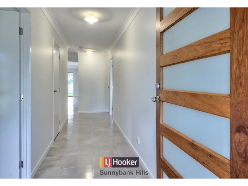 3 Brisbane Street, Kingston QLD 4114