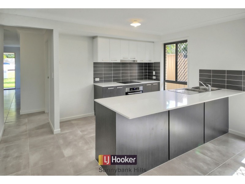 3 Brisbane Street, Kingston QLD 4114