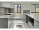 3 Brisbane Street, Kingston QLD 4114