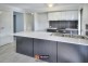 3 Brisbane Street, Kingston QLD 4114