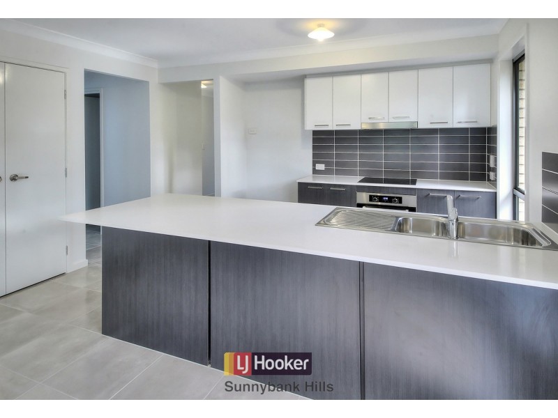 3 Brisbane Street, Kingston QLD 4114