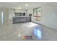3 Brisbane Street, Kingston QLD 4114