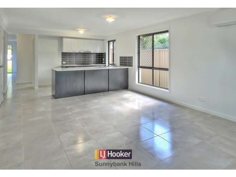 3 Brisbane Street, Kingston QLD 4114