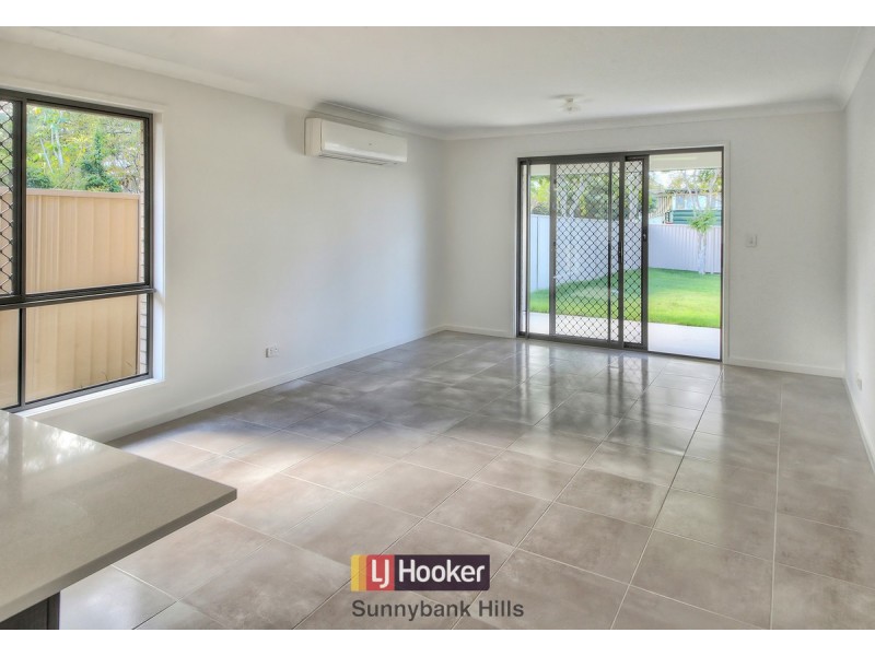 3 Brisbane Street, Kingston QLD 4114