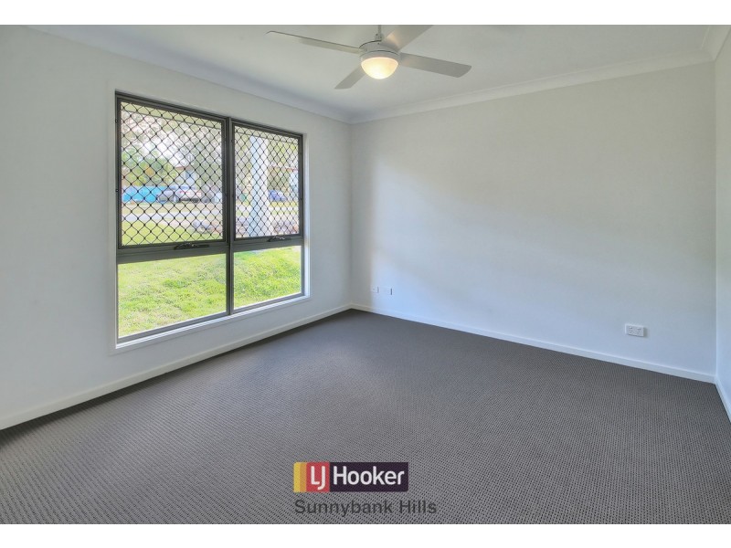 3 Brisbane Street, Kingston QLD 4114