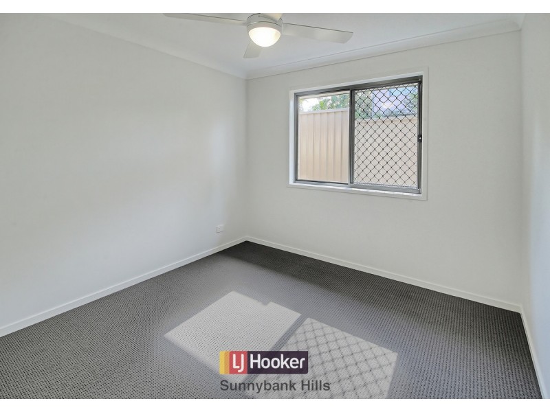 3 Brisbane Street, Kingston QLD 4114