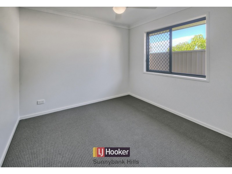 3 Brisbane Street, Kingston QLD 4114