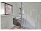 3 Brisbane Street, Kingston QLD 4114