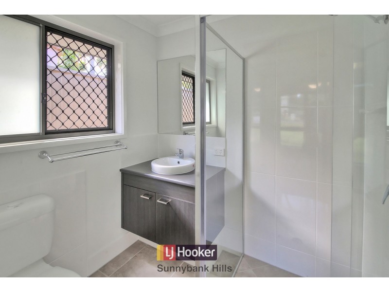 3 Brisbane Street, Kingston QLD 4114