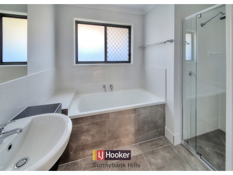 3 Brisbane Street, Kingston QLD 4114
