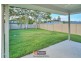 3 Brisbane Street, Kingston QLD 4114