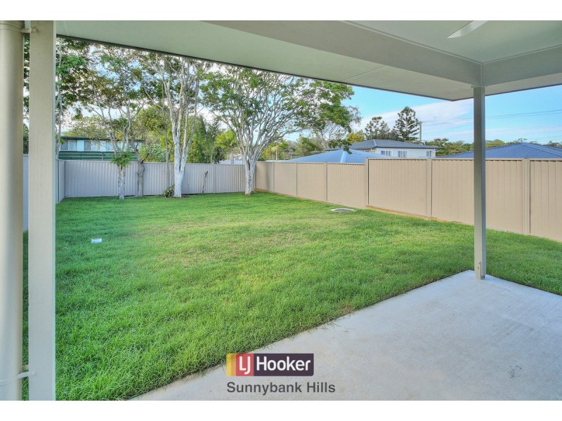 3 Brisbane Street, Kingston QLD 4114