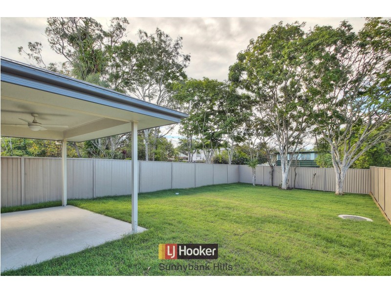 3 Brisbane Street, Kingston QLD 4114