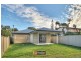 3 Brisbane Street, Kingston QLD 4114