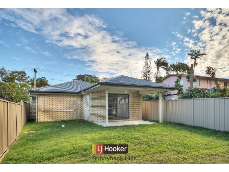 3 Brisbane Street, Kingston QLD 4114