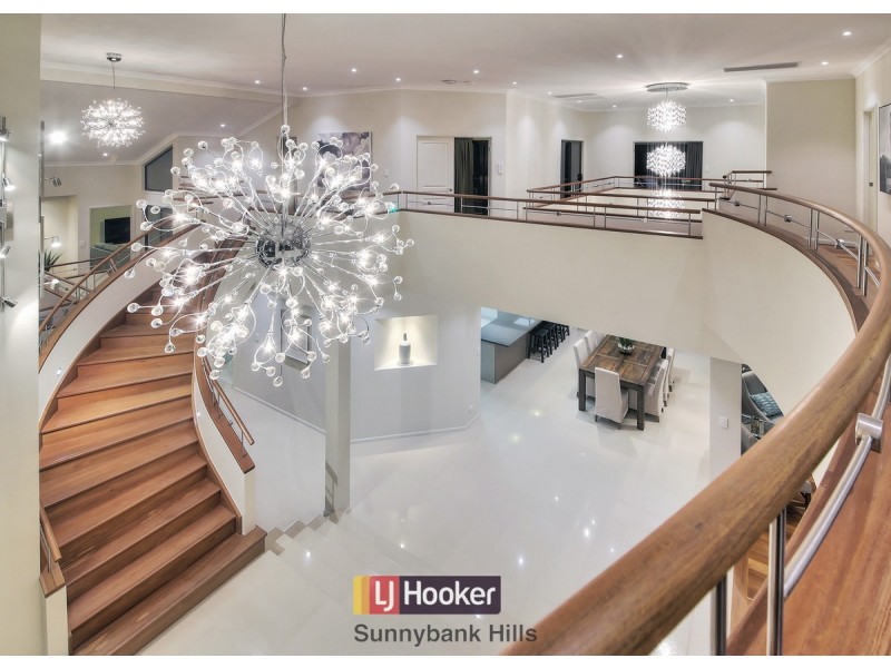 30 Lexton Street, Stretton QLD 4116