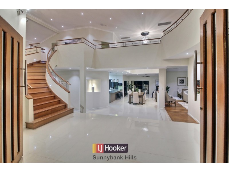 30 Lexton Street, Stretton QLD 4116