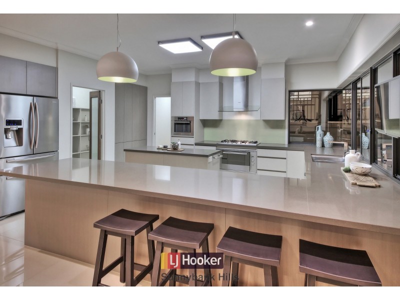 30 Lexton Street, Stretton QLD 4116