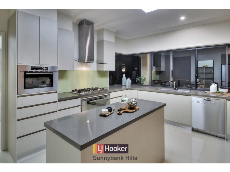 30 Lexton Street, Stretton QLD 4116