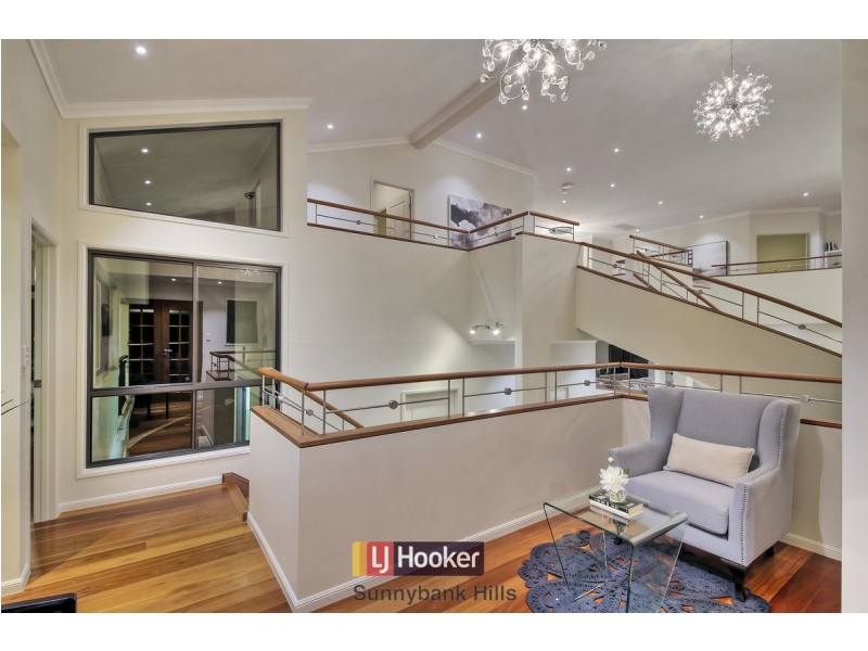 30 Lexton Street, Stretton QLD 4116