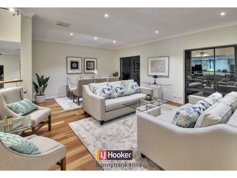 30 Lexton Street, Stretton QLD 4116