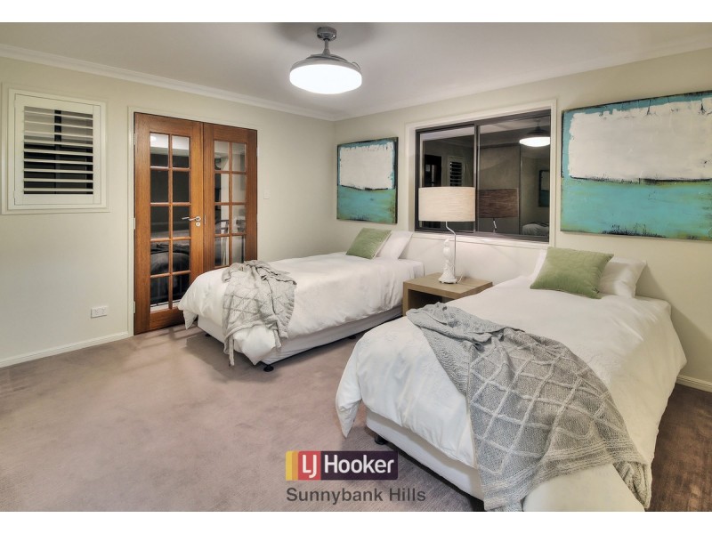 30 Lexton Street, Stretton QLD 4116