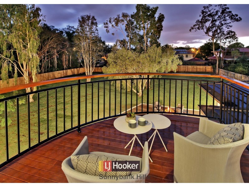 30 Lexton Street, Stretton QLD 4116