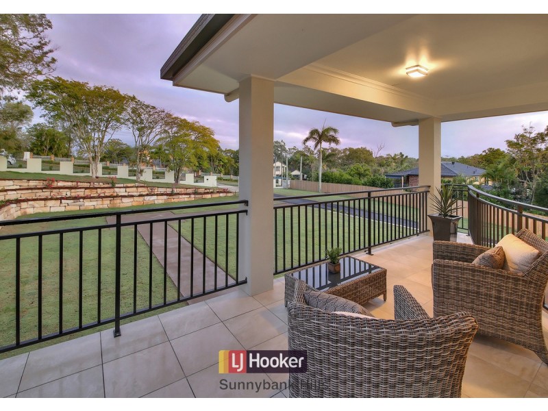 30 Lexton Street, Stretton QLD 4116