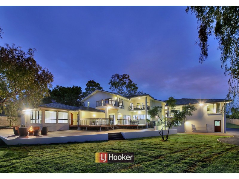 30 Lexton Street, Stretton QLD 4116