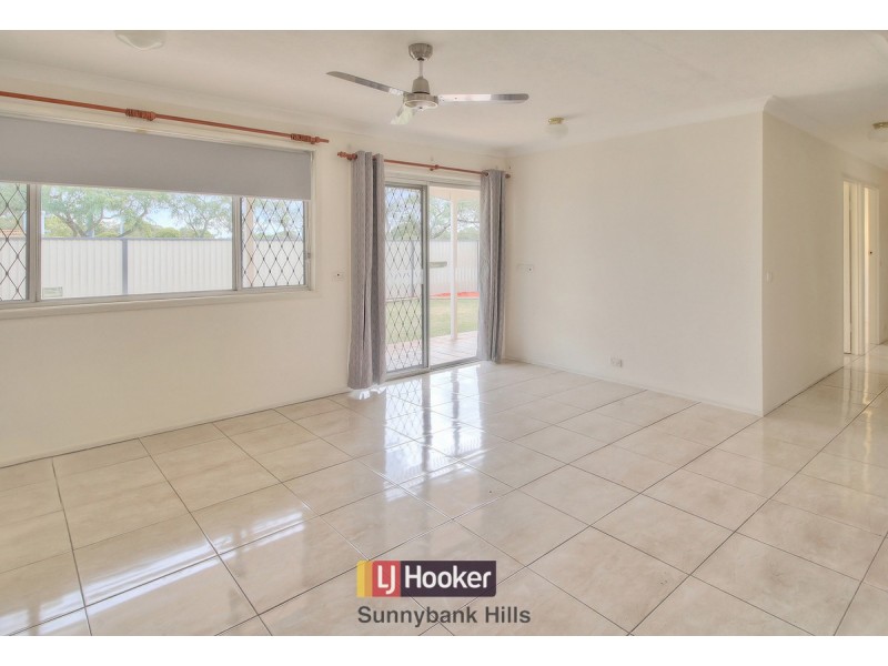 2 Sherrington Street, Sunnybank QLD 4109
