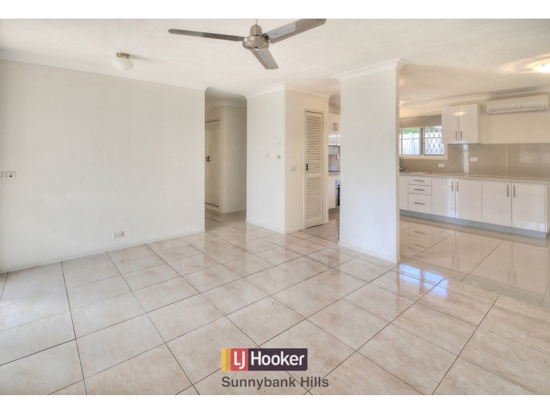 2 Sherrington Street, Sunnybank QLD 4109