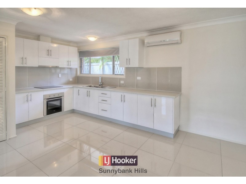 2 Sherrington Street, Sunnybank QLD 4109