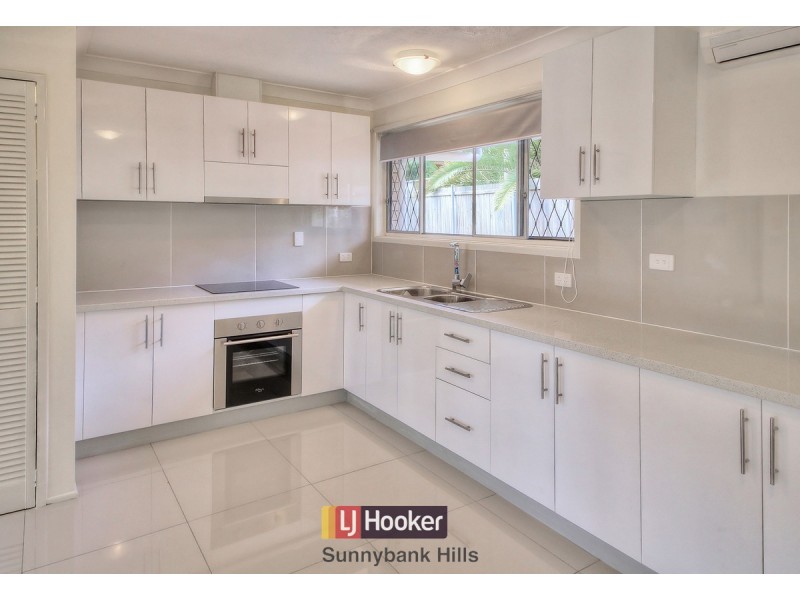 2 Sherrington Street, Sunnybank QLD 4109