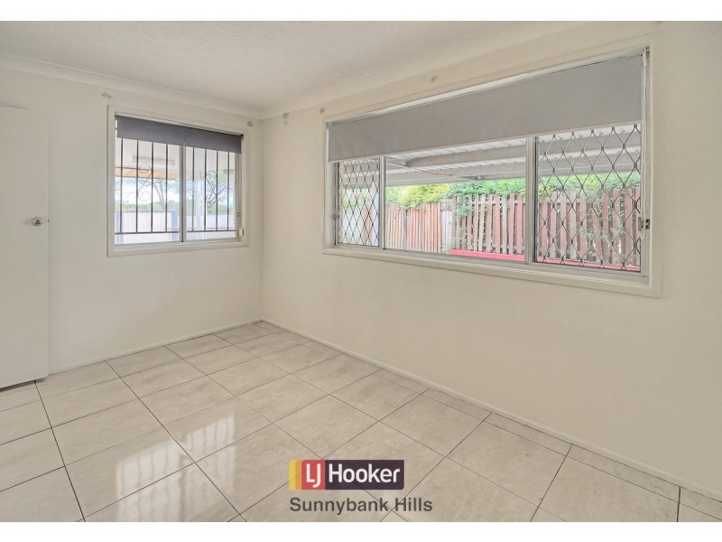 2 Sherrington Street, Sunnybank QLD 4109