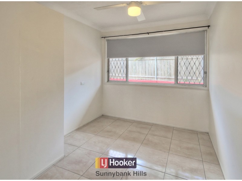 2 Sherrington Street, Sunnybank QLD 4109