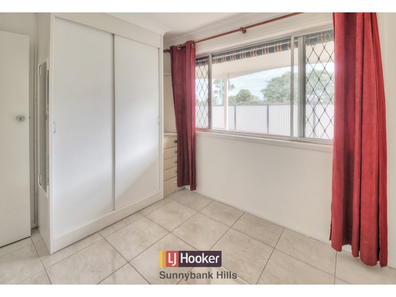 2 Sherrington Street, Sunnybank QLD 4109