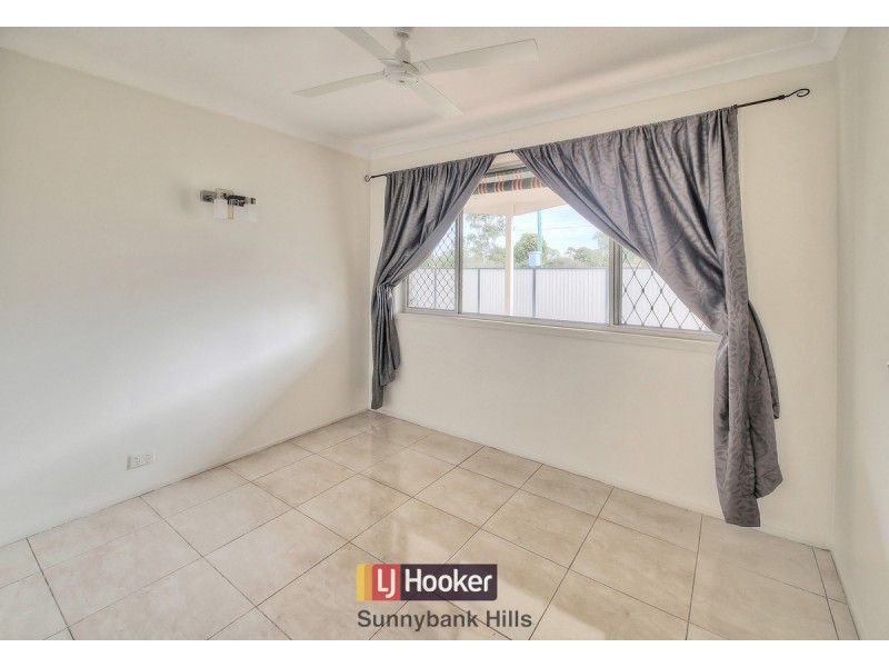 2 Sherrington Street, Sunnybank QLD 4109