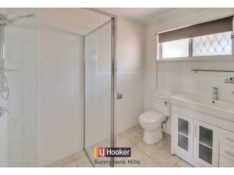 2 Sherrington Street, Sunnybank QLD 4109