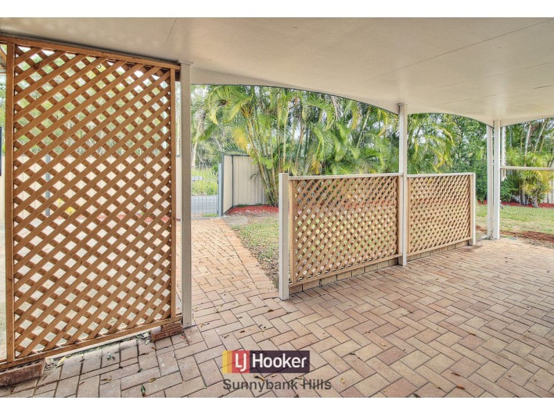 2 Sherrington Street, Sunnybank QLD 4109