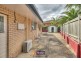 2 Sherrington Street, Sunnybank QLD 4109