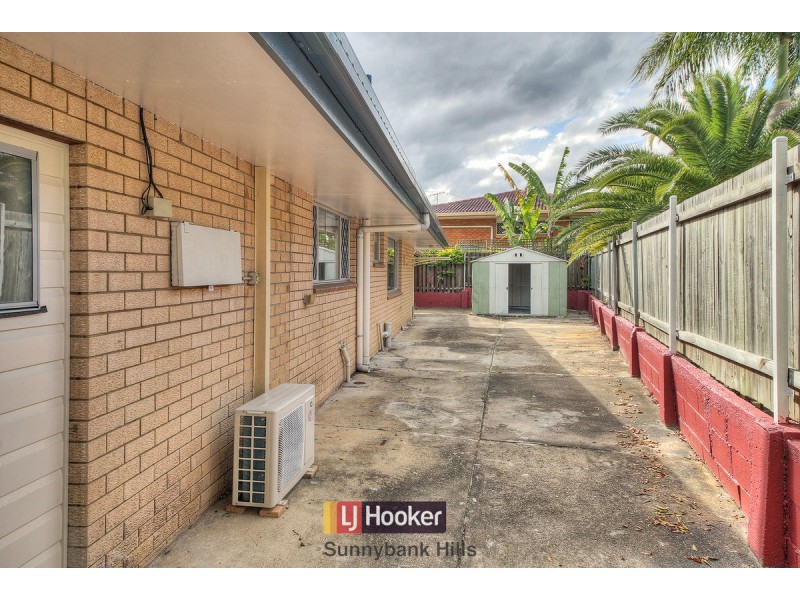 2 Sherrington Street, Sunnybank QLD 4109